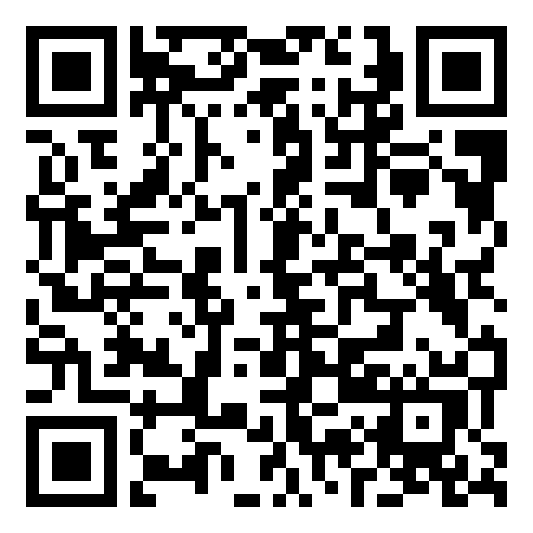 kod QR z danymi kontaktowymi 52808126000000