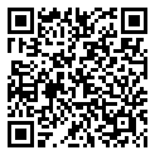 1K6 kod QR z danymi kontaktowymi kod QR z danymi kontaktowymi 52465197300000