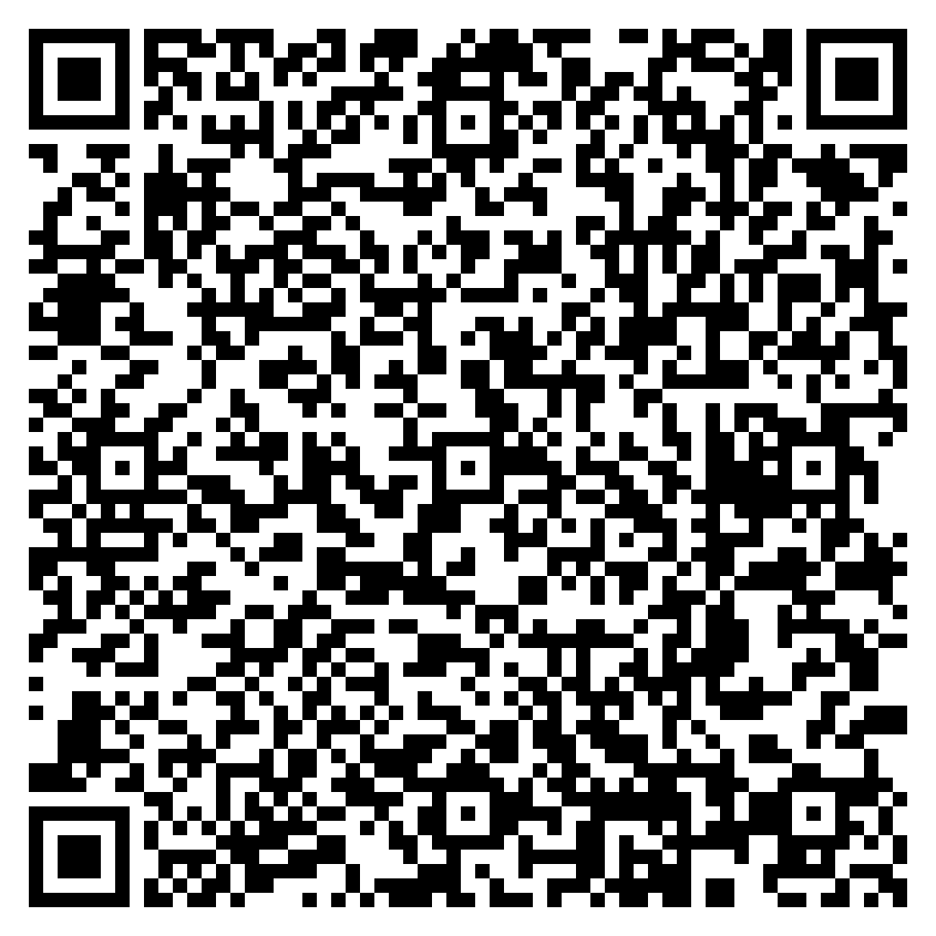 kod QR z danymi kontaktowymi 01583272000000