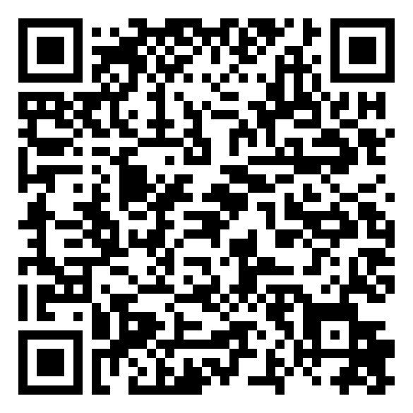 kod QR z danymi kontaktowymi 36757679600000