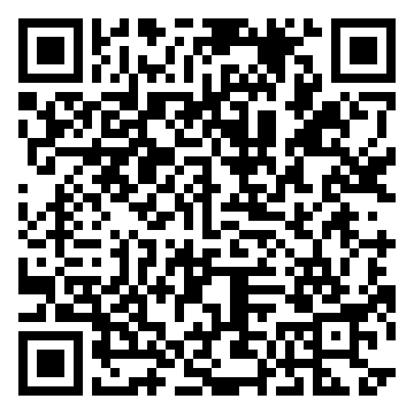 kod QR z danymi kontaktowymi