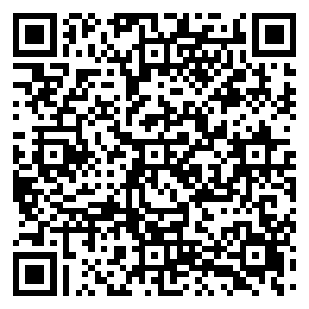 kod QR z danymi kontaktowymi 47328756400000