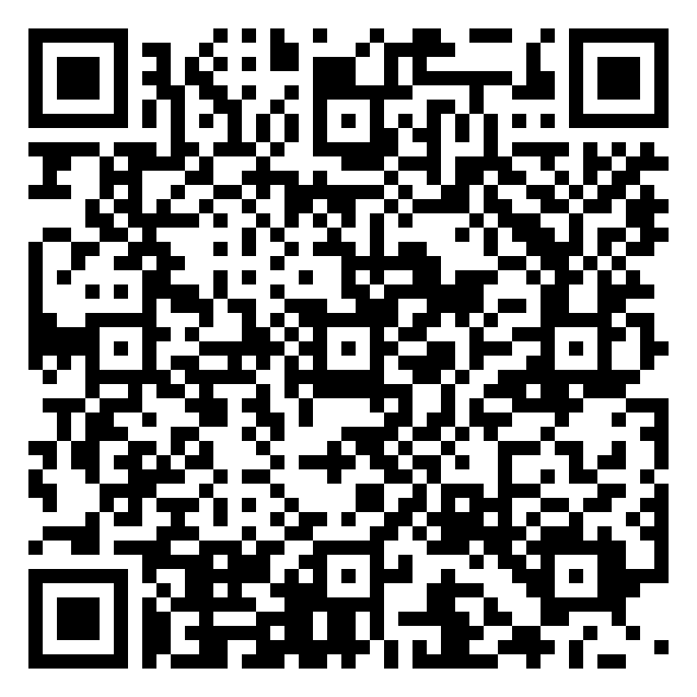 kod QR z danymi kontaktowymi 36269422600000