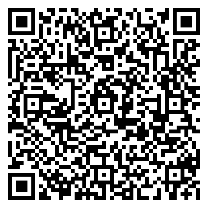 kod QR z danymi kontaktowymi 52546925900000