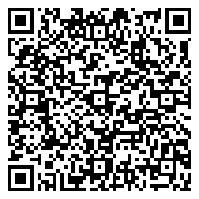 kod QR z danymi kontaktowymi 36108649900000