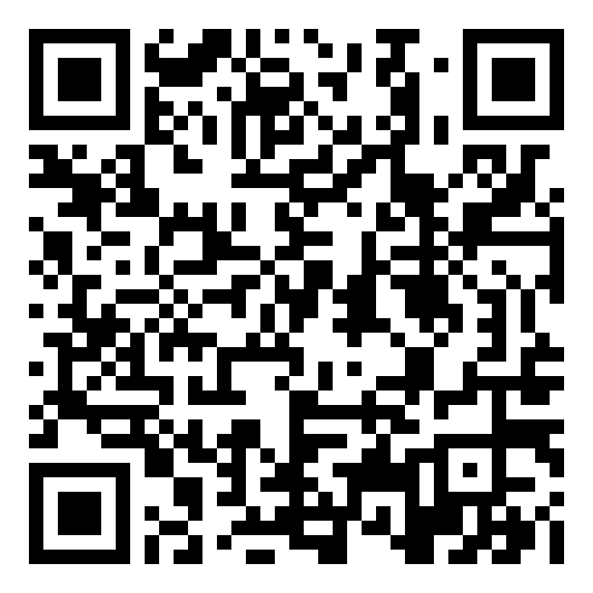 kod QR z danymi kontaktowymi 36091702400000