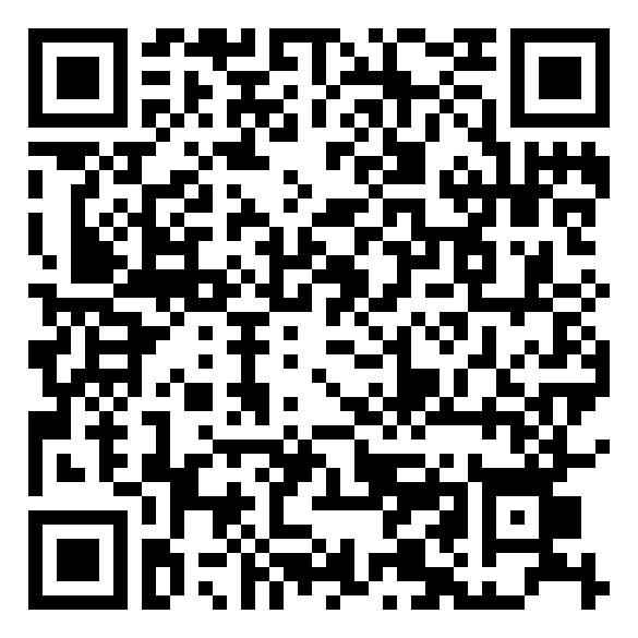 kod QR z danymi kontaktowymi 38617037800000