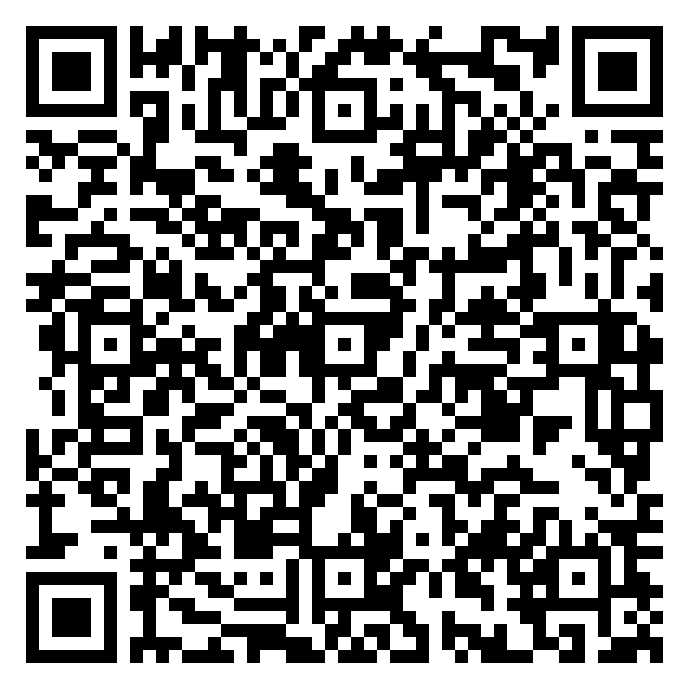 kod QR z danymi kontaktowymi 52646713300000