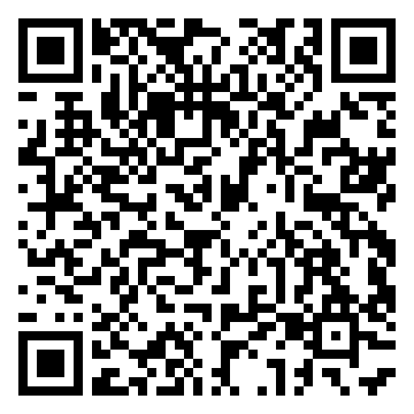 kod QR z danymi kontaktowymi 27801864500000