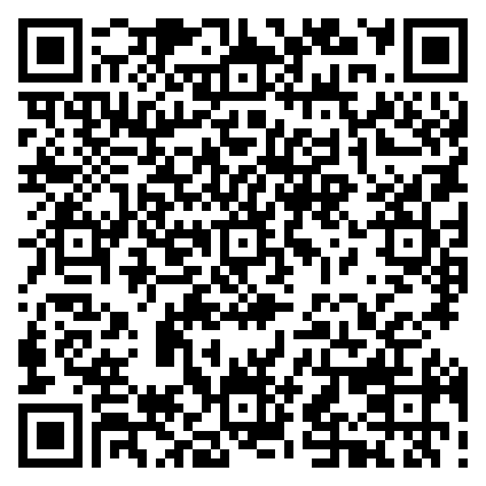 kod QR z danymi kontaktowymi 38427712600000