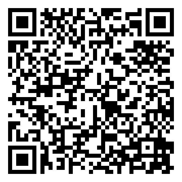 kod QR z danymi kontaktowymi 52637057000000