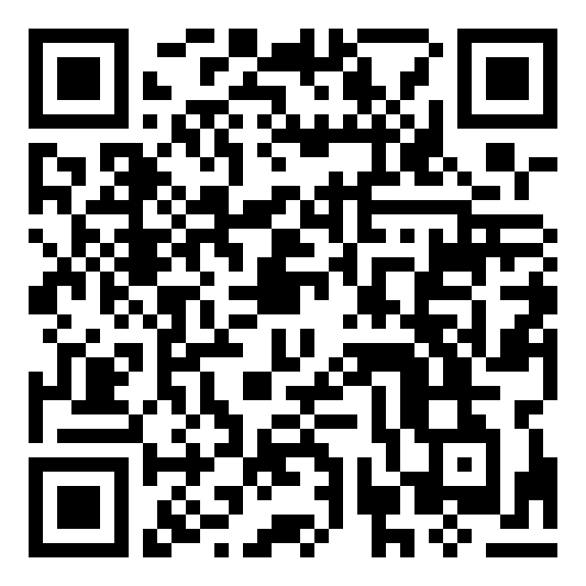 kod QR z danymi kontaktowymi 38855456800000