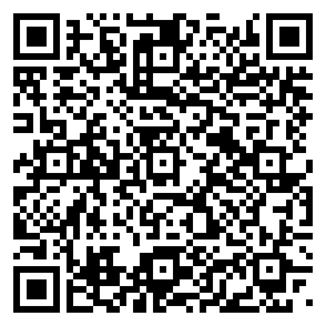 kod QR z danymi kontaktowymi 36111496500000