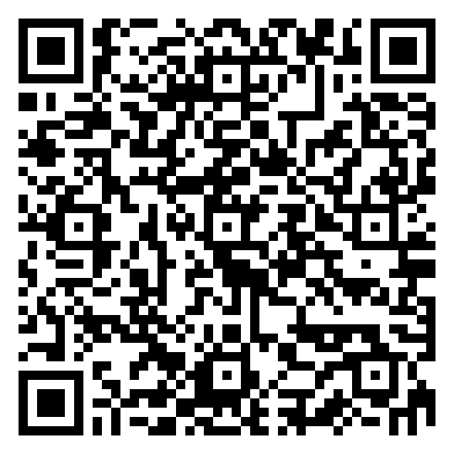 kod QR z danymi kontaktowymi 38001629700000
