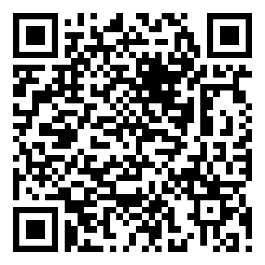kod QR z danymi kontaktowymi 38578171400000