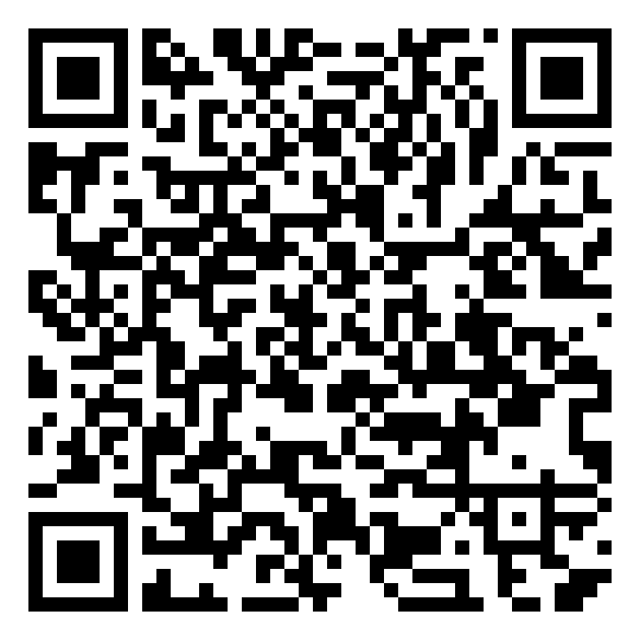 kod QR z danymi kontaktowymi 52804433600000