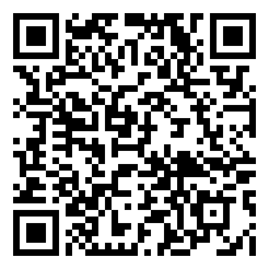kod QR z danymi kontaktowymi 22056050400000