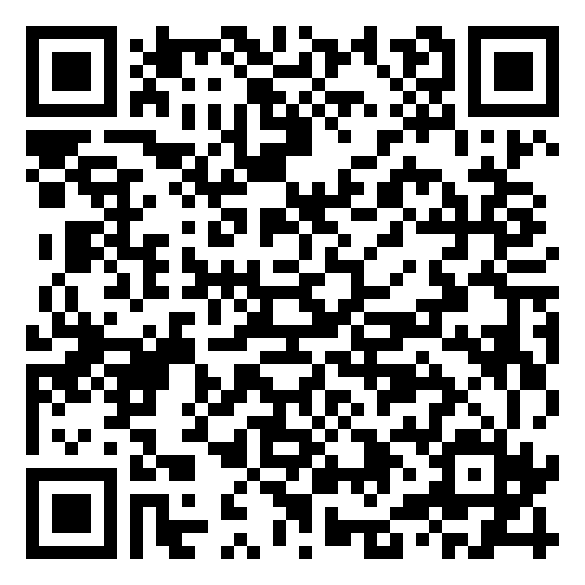 kod QR z danymi kontaktowymi 52466938700000