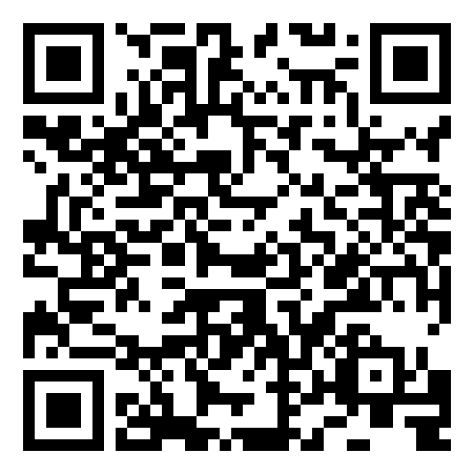 kod QR z danymi kontaktowymi 52510999200000