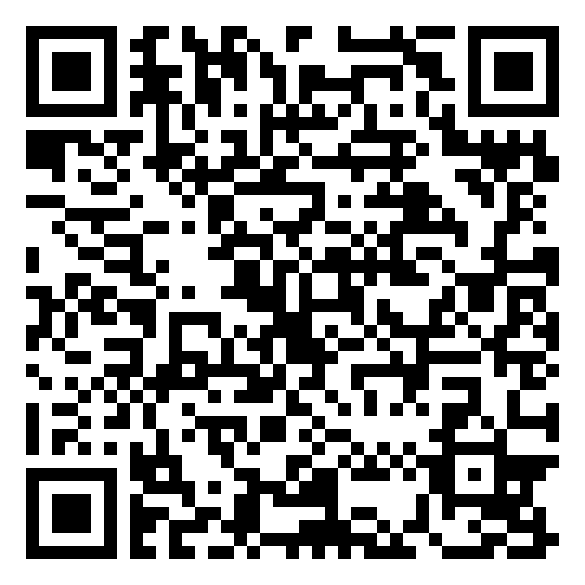 kod QR z danymi kontaktowymi 24012582700000