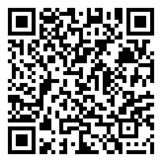 kod QR z danymi kontaktowymi 28049258100000