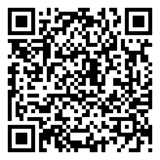 kod QR z danymi kontaktowymi 36614358100000