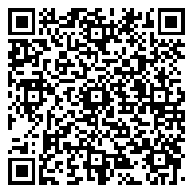 kod QR z danymi kontaktowymi 36414932600000