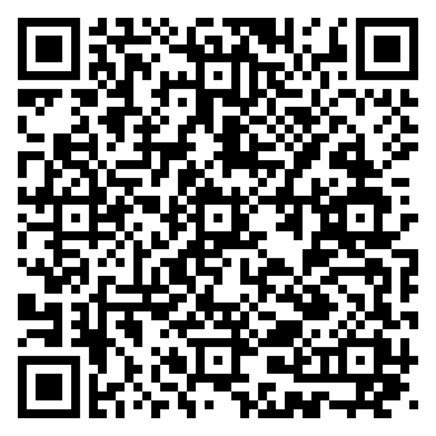 kod QR z danymi kontaktowymi 47017586000000