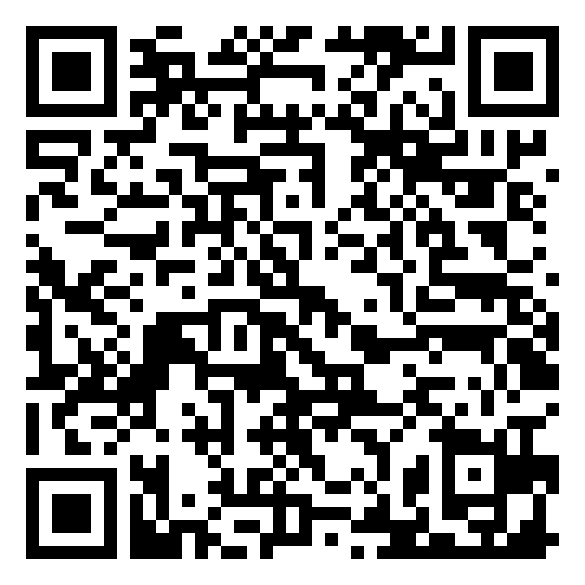 kod QR z danymi kontaktowymi 32143054500000