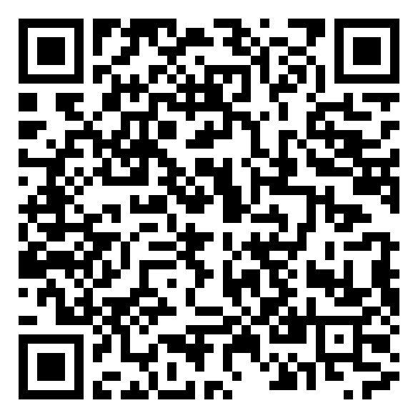 kod QR z danymi kontaktowymi 14048385000000