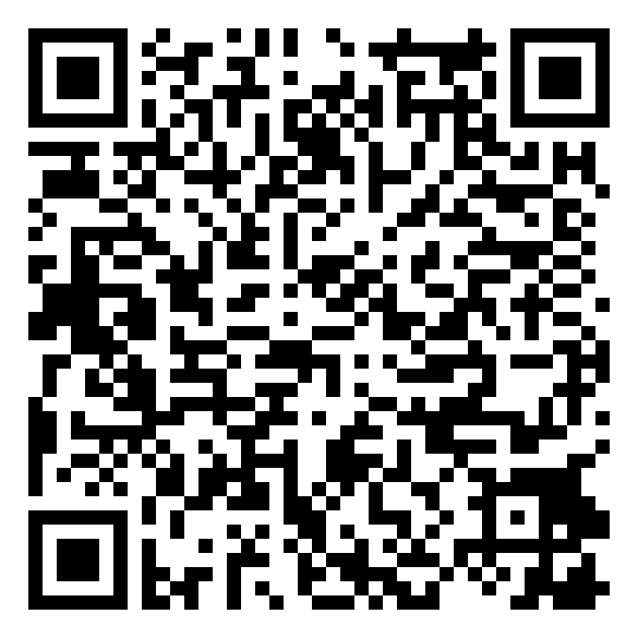 kod QR z danymi kontaktowymi 52990618800000