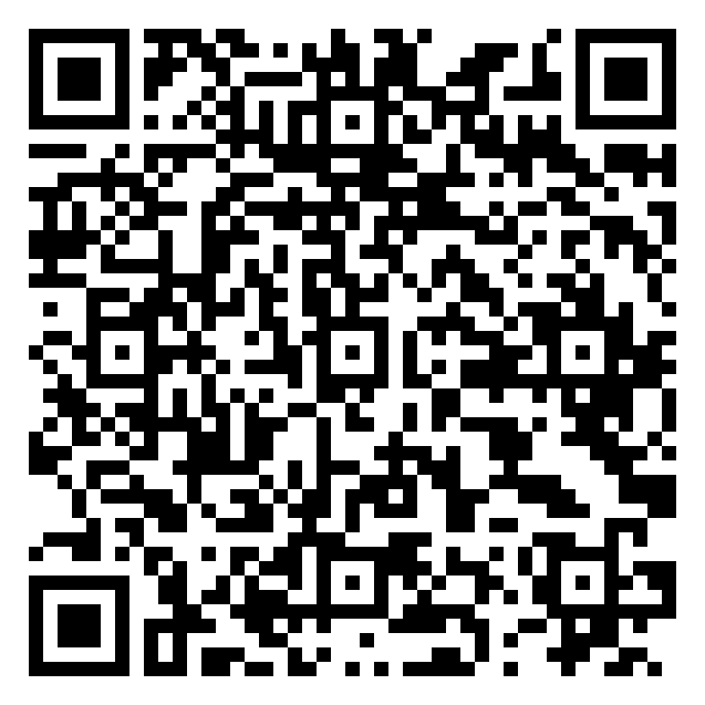kod QR z danymi kontaktowymi 75073429900000