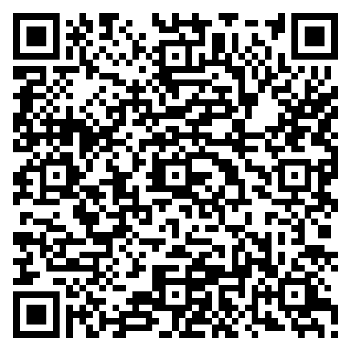 kod QR z danymi kontaktowymi 52779863600000