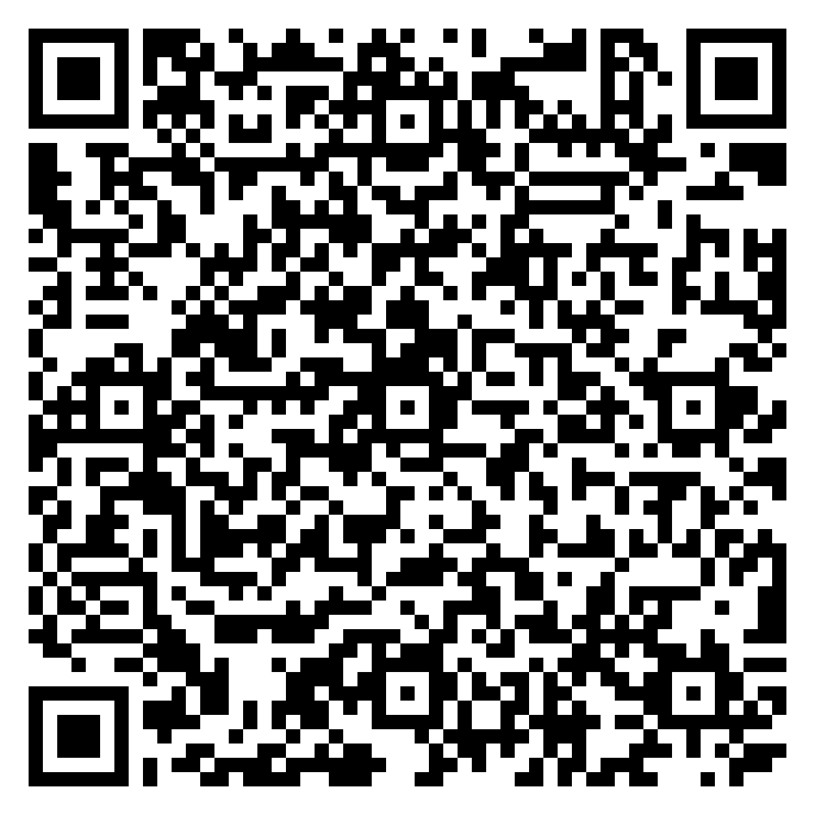 kod QR z danymi kontaktowymi 38857419200000