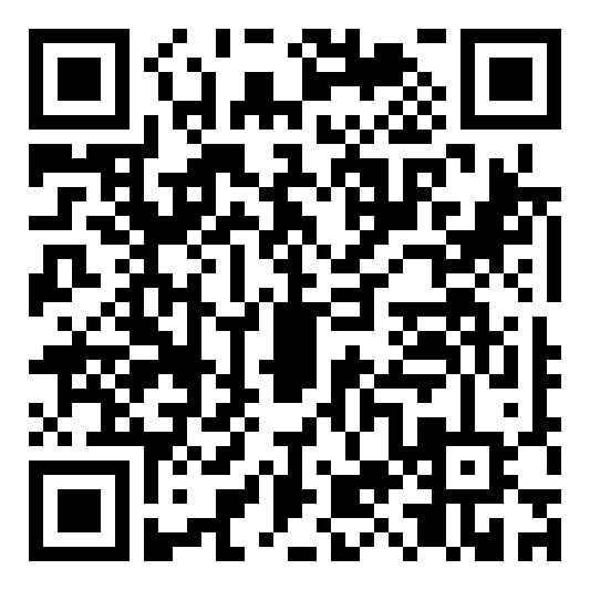 kod QR z danymi kontaktowymi 54017722300000