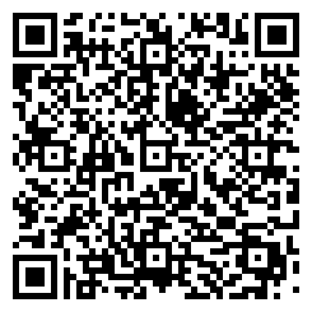 kod QR z danymi kontaktowymi 14121036600000