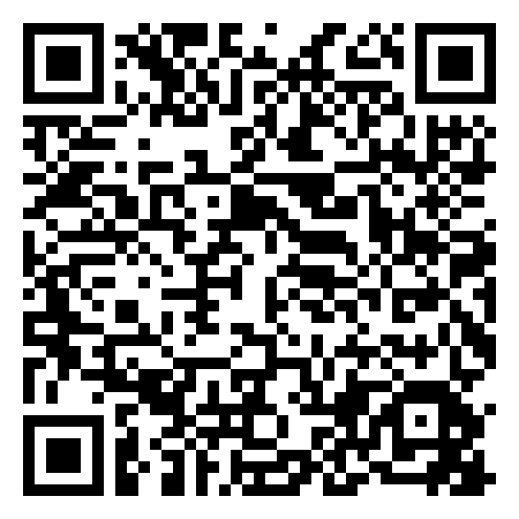 1Stplace.pl kod QR z danymi kontaktowymi kod QR z danymi kontaktowymi 36857735500000