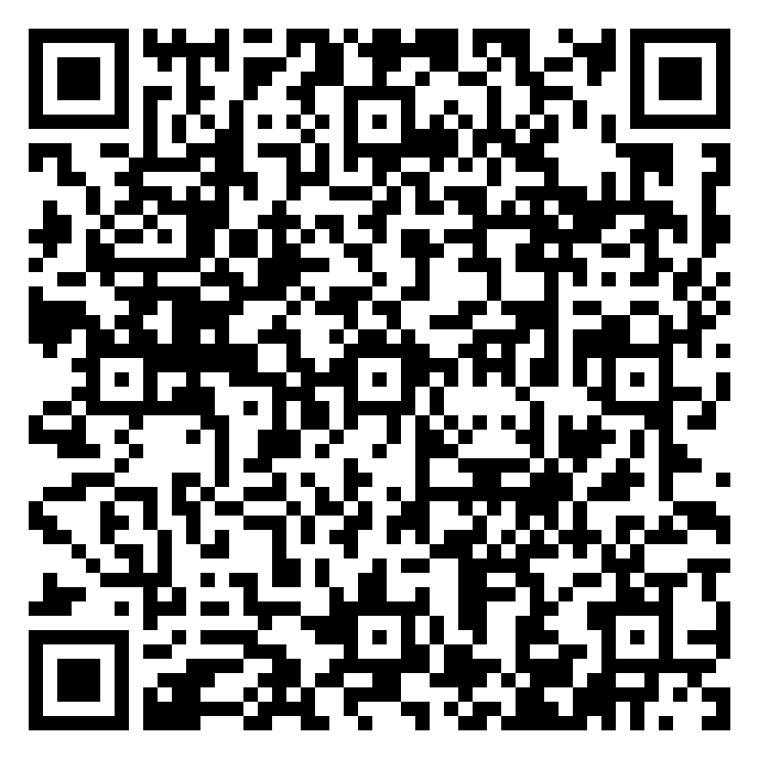 kod QR z danymi kontaktowymi 38808848000000