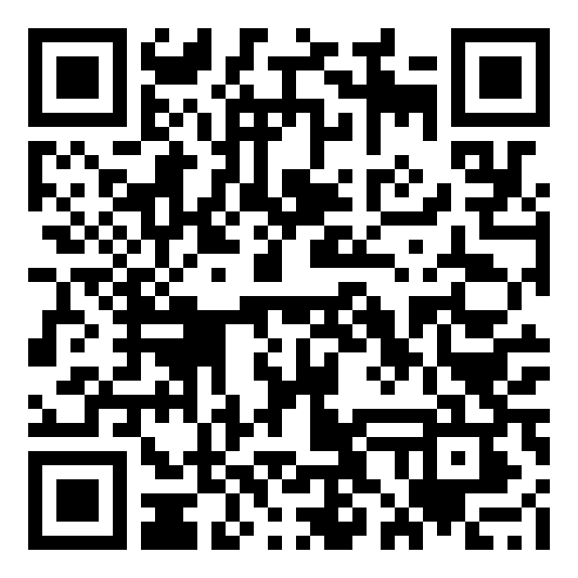 kod QR z danymi kontaktowymi 14685893600000