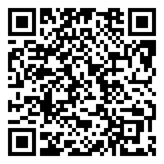kod QR z danymi kontaktowymi 52499081800000