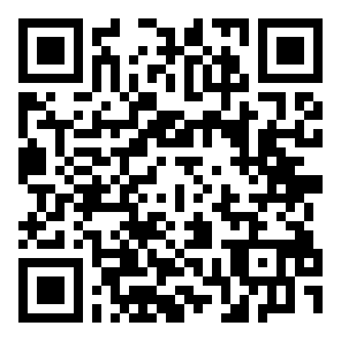 kod QR z danymi kontaktowymi 38247886600000