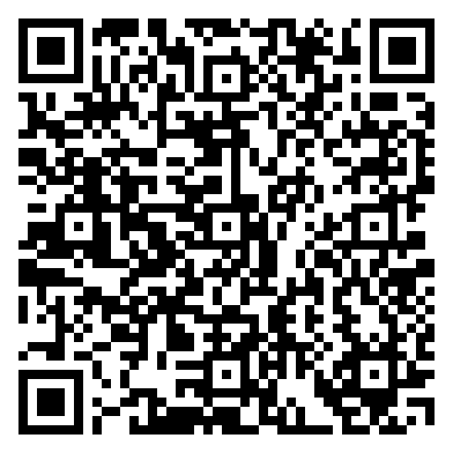 kod QR z danymi kontaktowymi 54321975500000