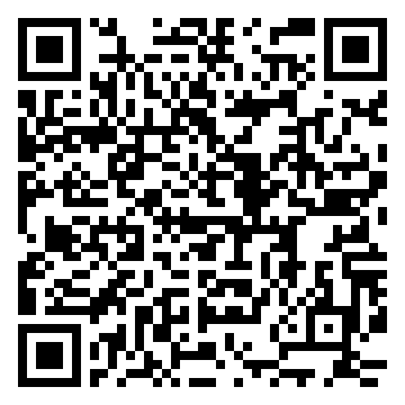 kod QR z danymi kontaktowymi 52662801000000
