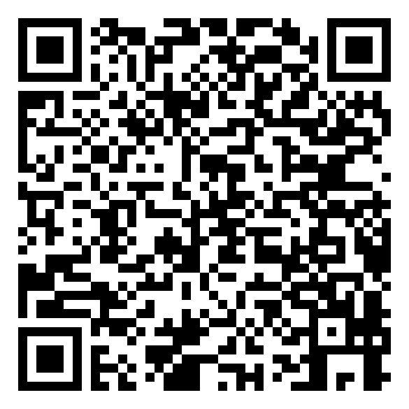 kod QR z danymi kontaktowymi 52339866700000