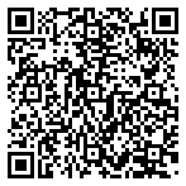 kod QR z danymi kontaktowymi 91095425800000