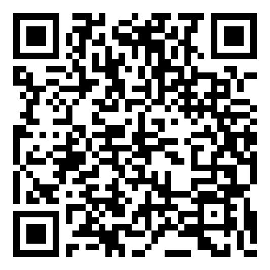 kod QR z danymi kontaktowymi 20082843100000