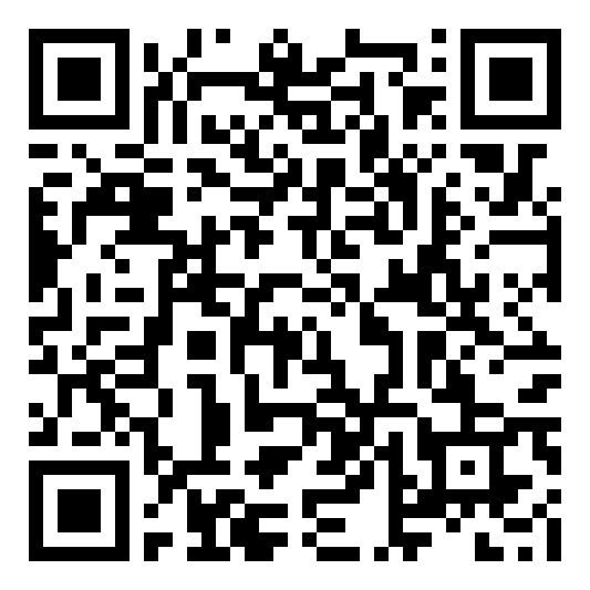 kod QR z danymi kontaktowymi 14590950200000
