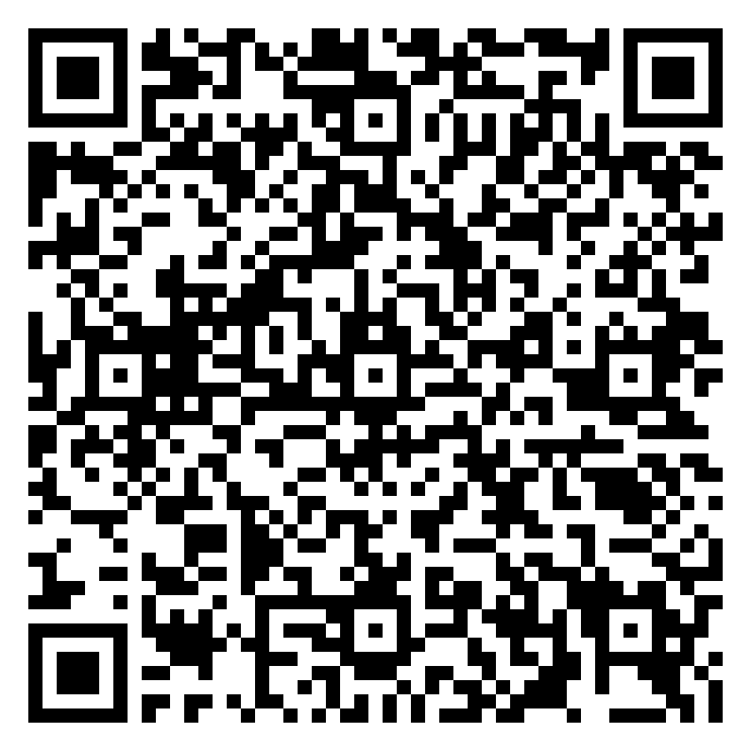 kod QR z danymi kontaktowymi 38336910000000