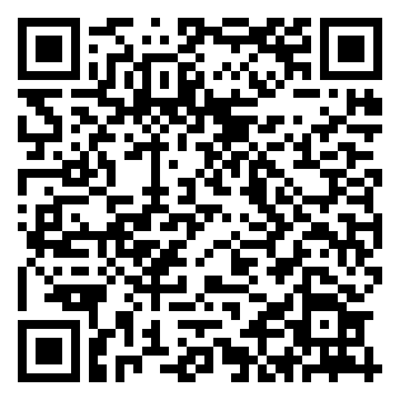 kod QR z danymi kontaktowymi 38328882000000