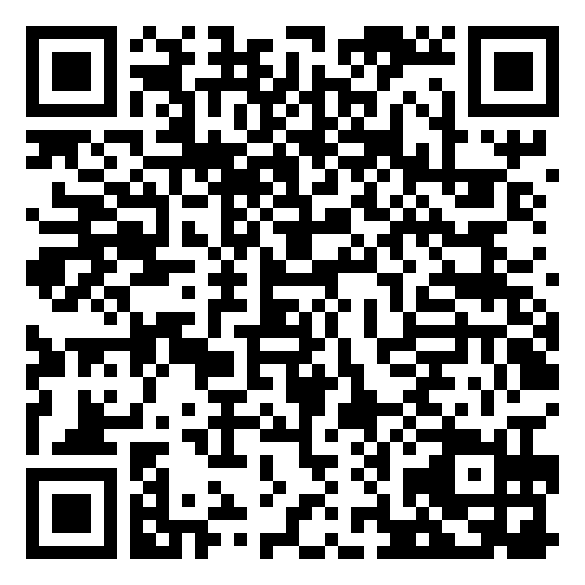 kod QR z danymi kontaktowymi 54327407900000